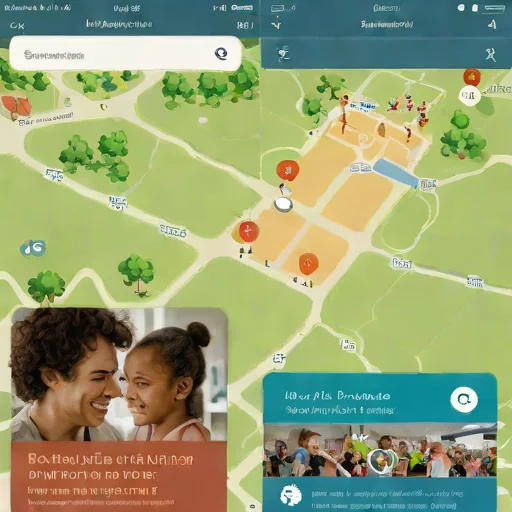 Microsoft Family Safety Location Sharing