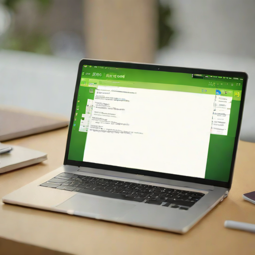 Midori MD Notebook A5 (Standard)