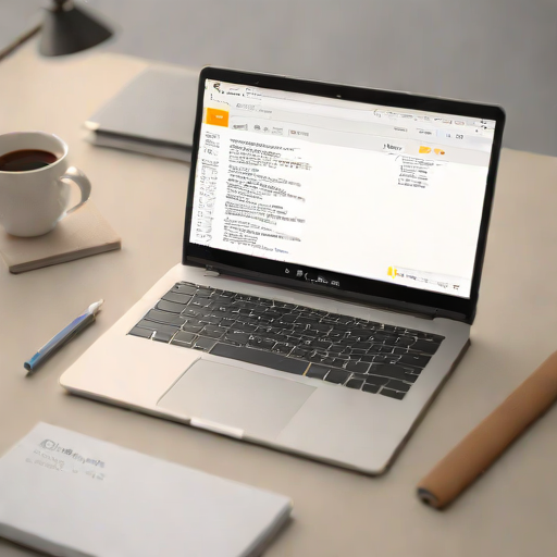 Midori MD Notebook A6 (Compact)