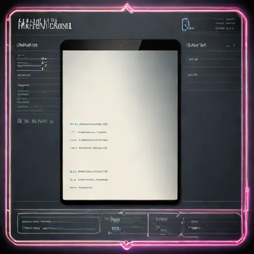 Midori MD Notebook (Graph Paper)