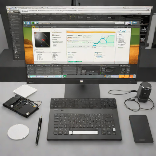 Midori MD Notebook (Traveler's Kit)