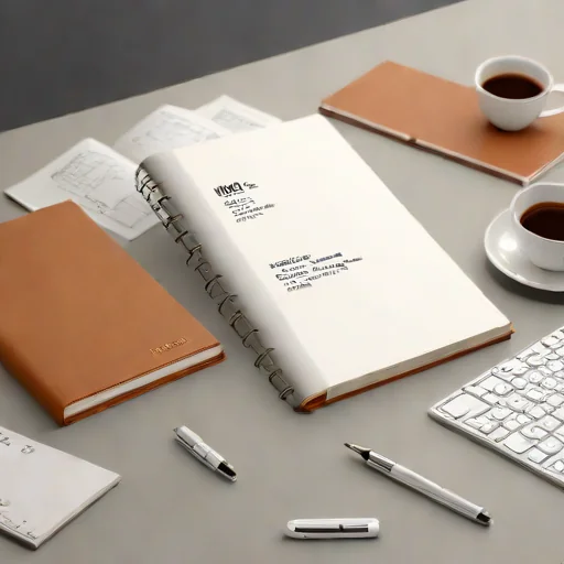 Midori MD Notebook (Traveler's Hardcover)