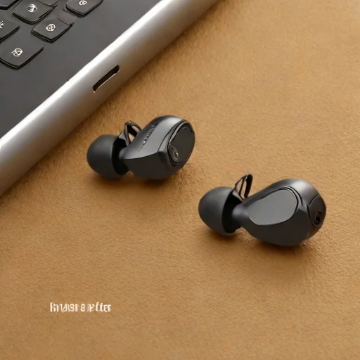 MEE audio X7 Plus Wireless Earbuds