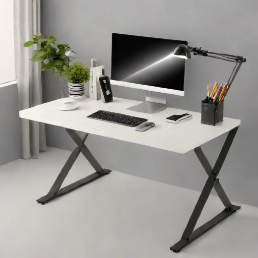 Monoprice Workstream
