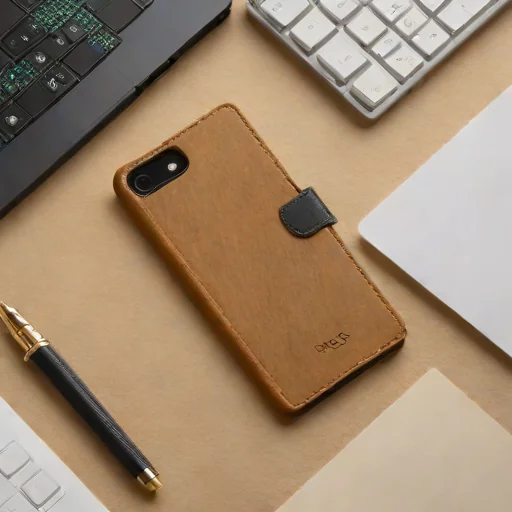 Mous Limitless 5.0 Case