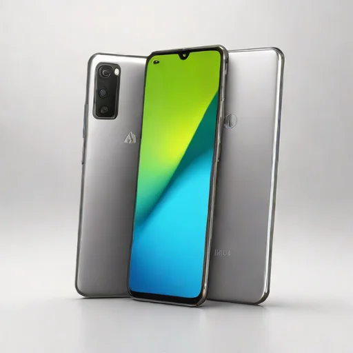 Motorola Moto G14 5G