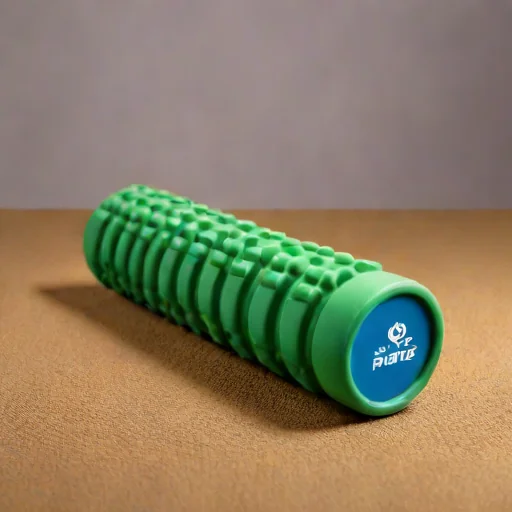 MuscleRestore Roller