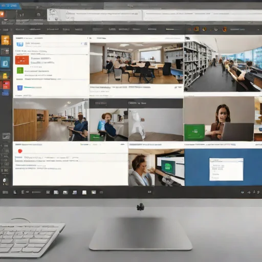 Microsoft Stream (Enterprise)