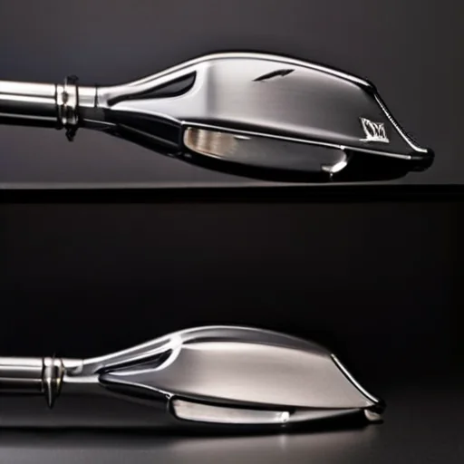 Mizuno MP Fli-Hi Adjustable Utility Iron