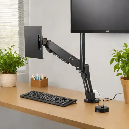 Mounting Dream MD2416