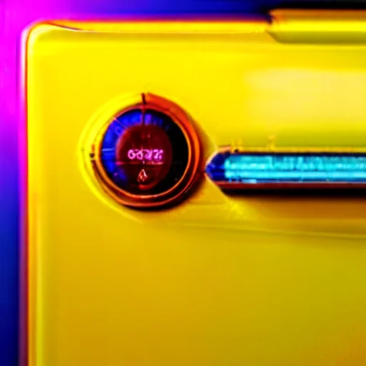 Motorola Moto G34