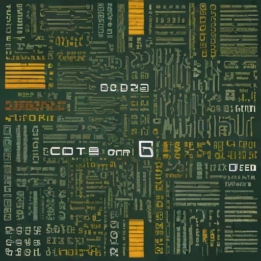 Multi-Language Code Generation