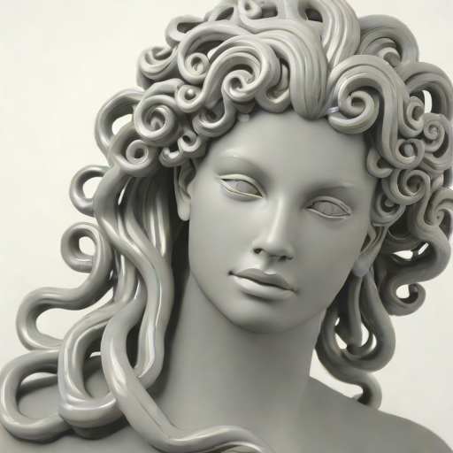 Medusa CMS