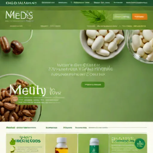 Meds.com