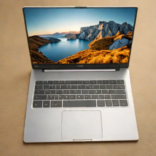 M3 Air (Best for Developers - Balanced)