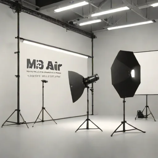 M3 Air (Best for Students - High RAM)