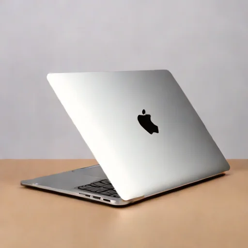 MacBook Pro 14-inch M1 Max