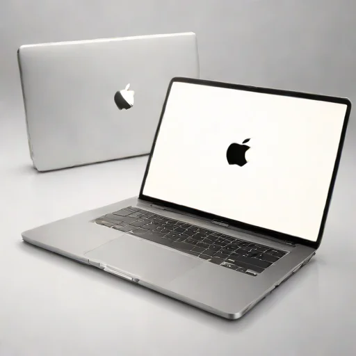 MacBook Pro 14-inch M2 Max