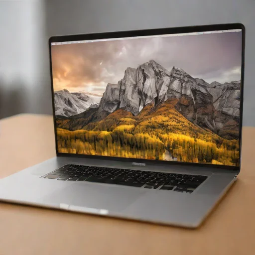 MacBook Pro 14 (M2 Max, 12-Core CPU, 30-Core GPU, 32GB RAM)