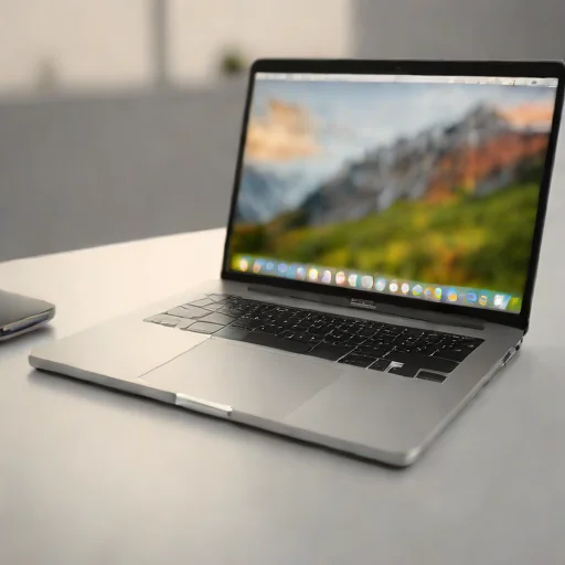 MacBook Pro 14 (M2 Max, 12-Core CPU, 38-Core GPU, 64GB RAM)