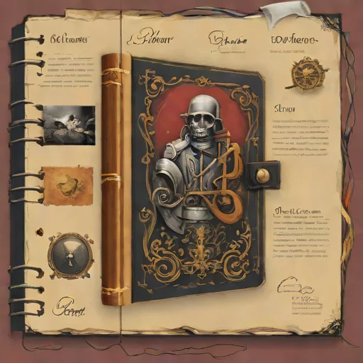 MyBinder