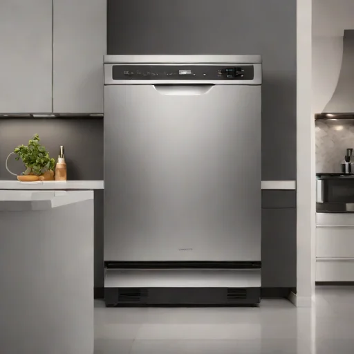 Maytag MDB7959SKZ