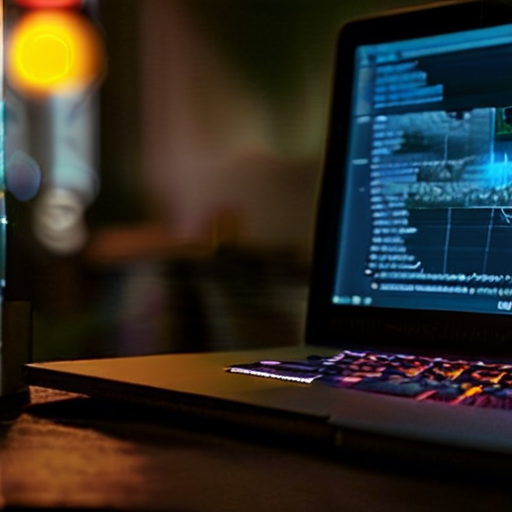 Microsoft Lens (Software)