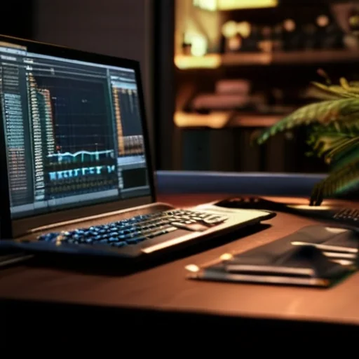 MacBook Pro 14-inch M1 Pro (Refurbished)