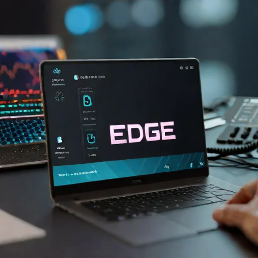 Motorola Edge 2021