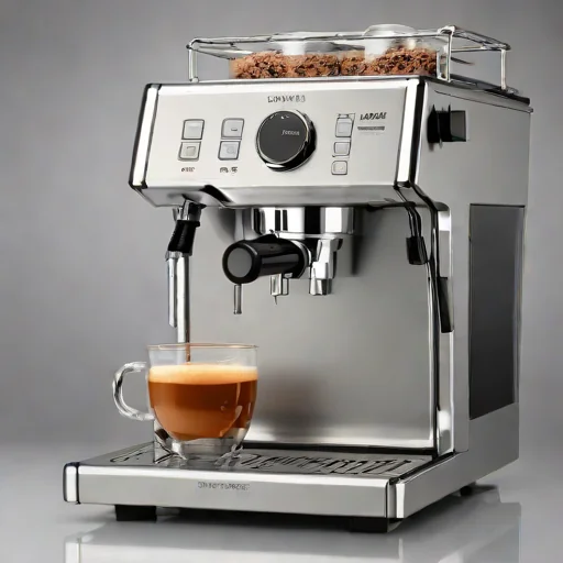 Moccamaster Cup-One