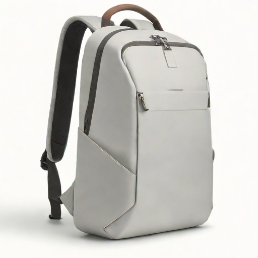Moshi Mythro Backpack