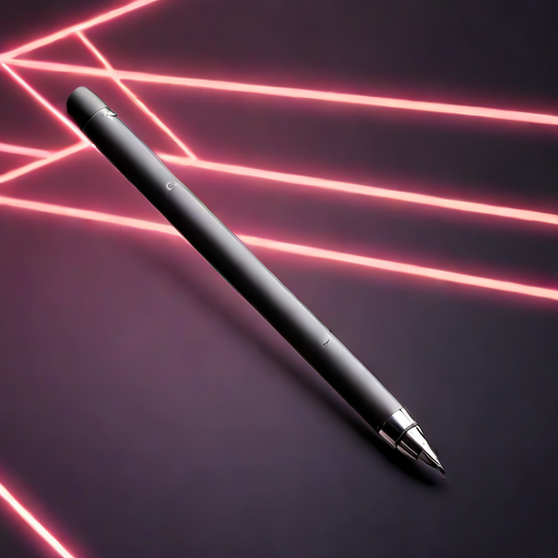Microsoft Surface Pen (for Surface Devices)