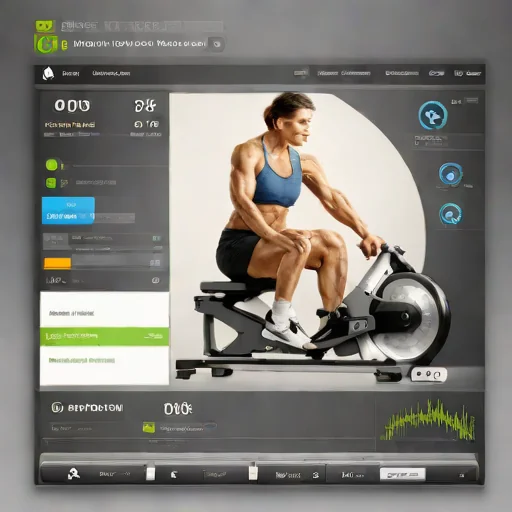 MyoSculpt Deep Release Roller