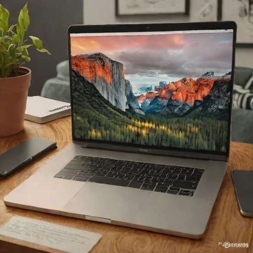 MacBook Pro 14-inch M3 Max (30-core GPU, 36GB RAM)