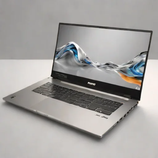 MSI Creator M16 Pro