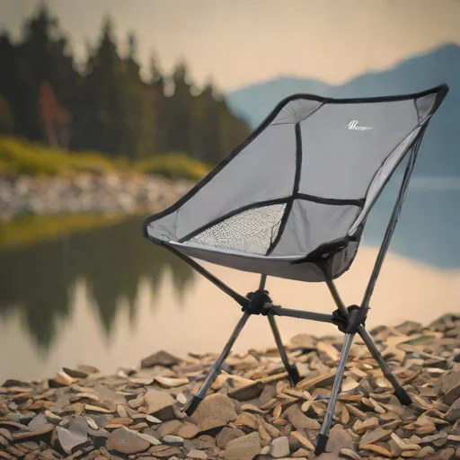 Moon Lence Ultralight