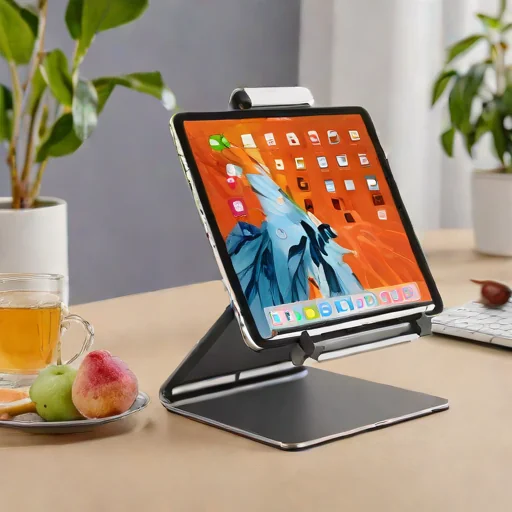 MoKo Tablet Stand