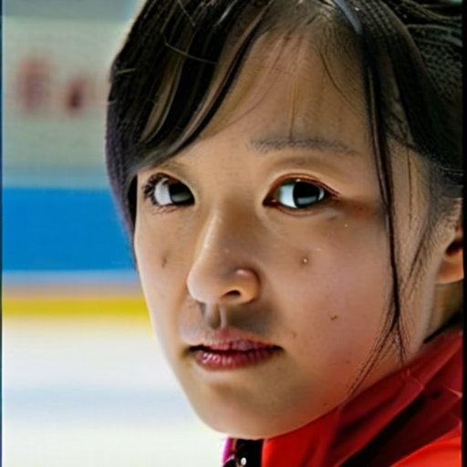Medalist Season 2