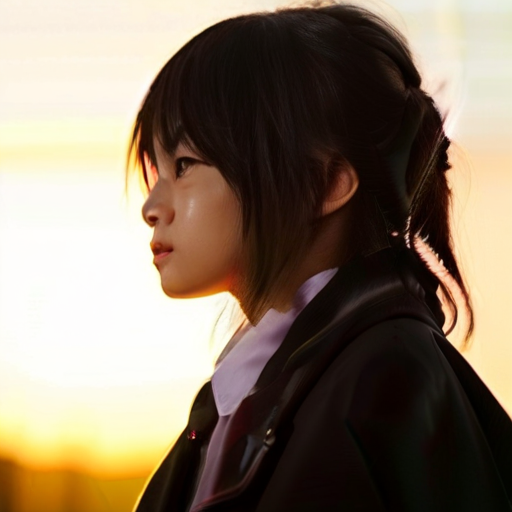 My Teen Romantic Comedy SNAFU Climax!