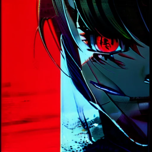 Malevolent Spirits: Mononogatari 2nd Season