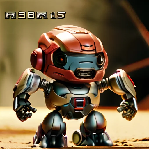 Medabots