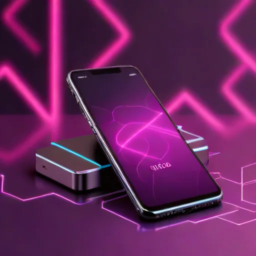 Motorola Edge 40