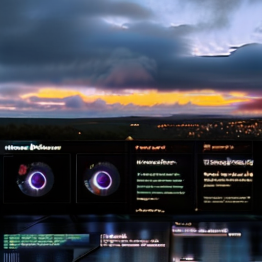 Microsoft Copilot Pro
