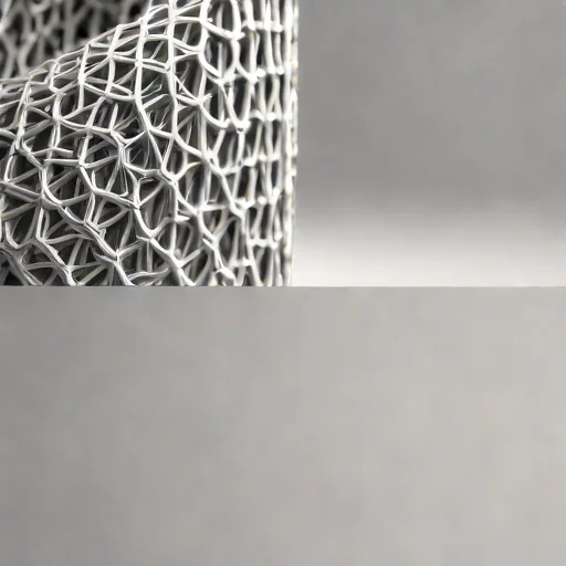 Matter Over Thread (Protocol Specification)