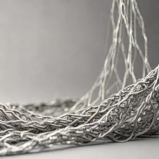 Matter Over Thread (Protocol Implementation)