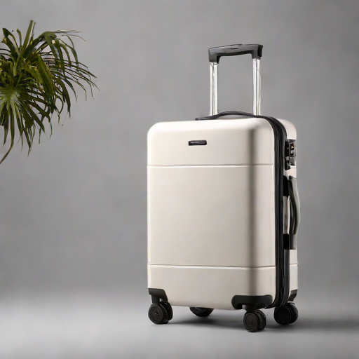 Monos Carry-On