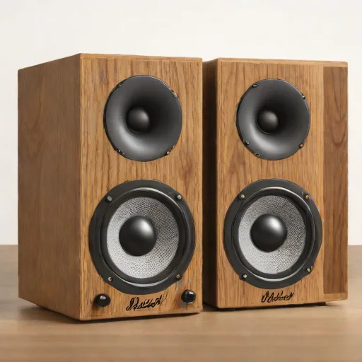 Marshall Emberton XL