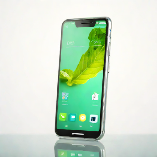 Mint Mobile