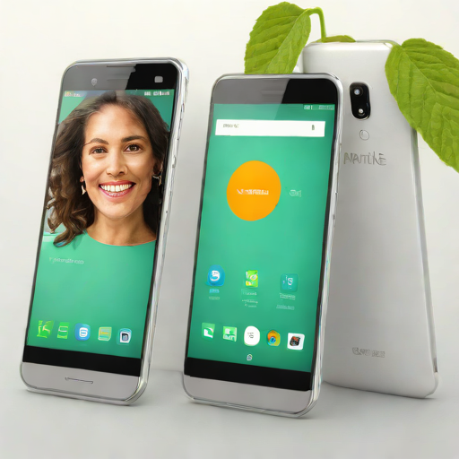 Mint Mobile Family Plan