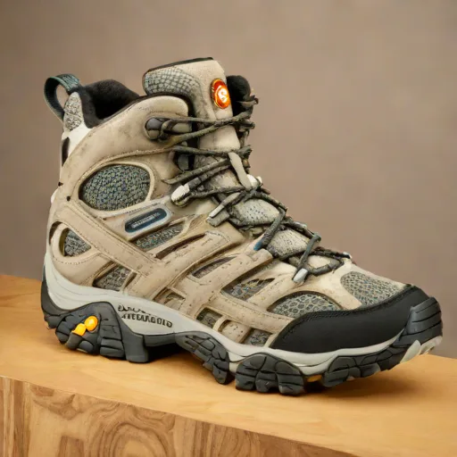 Merrell Moab 3 Women's